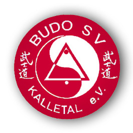 BUDO SV Kalletal e.V.