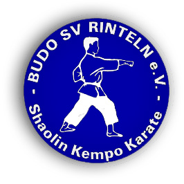 BUDO SV Rinteln e.V.